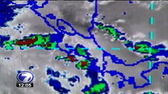 tn7-ondatropical-090715