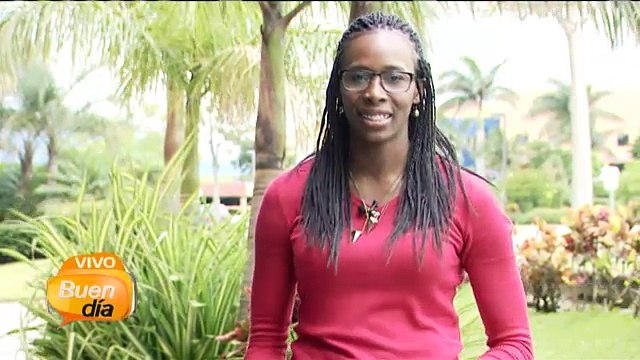 bd-historia-jdn-090715