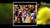 tour of france live - news - cycling - cyclingnews - team sky - chris froome - astana - vincenzo