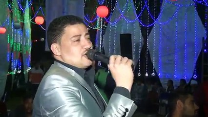 رضـــا عــــــبده  # خلونى ساكت 2015 مــــــــــــــــــغـــــا غـــــة