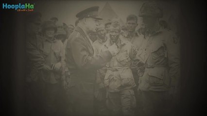 Let This Famous Phrase ‘Give You a Bigger Bang For Your Buck’