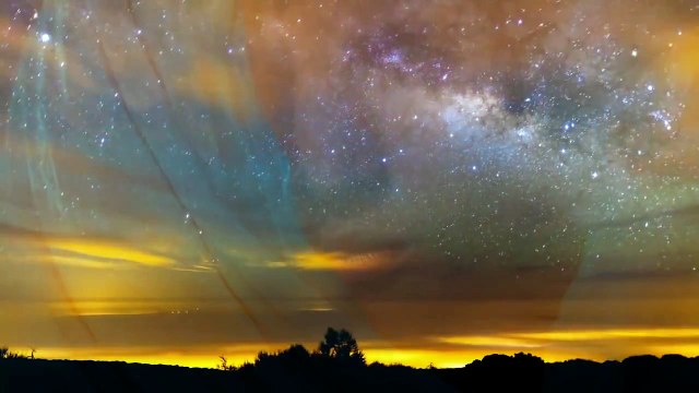 Tonight I can write the saddest lines - Pablo Neruda (VideoTribute HD)