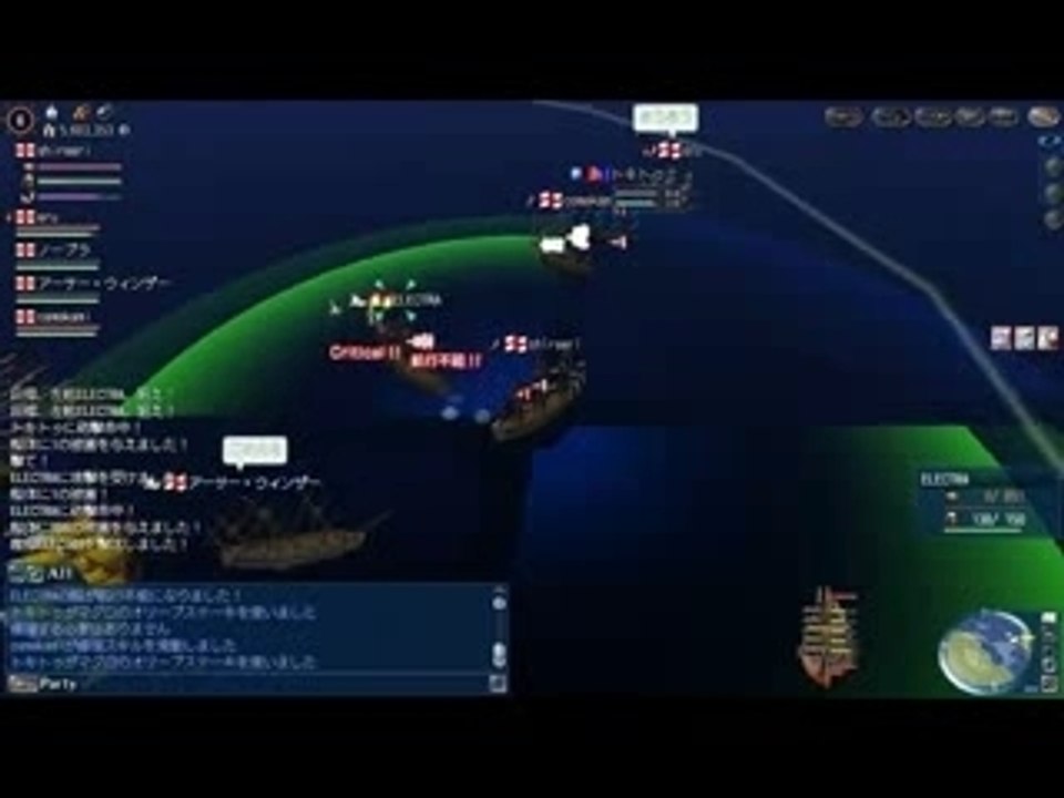 0406kasamogi