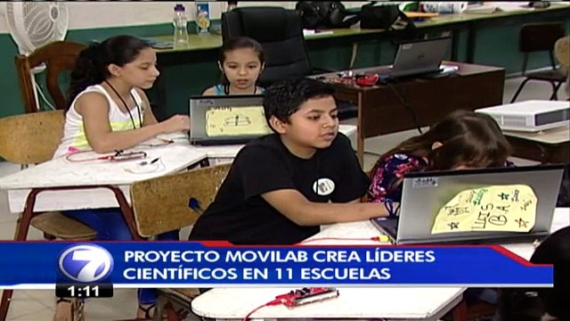 tn7-jovenes-lideres-090715