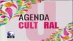 tn7-agenda-cultura-090715