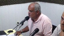 RÁDIO POP FM COM J.SANTOS FALA SOBRE A FESTA EM CASINHAS