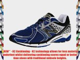 New Balance M1260v2 Running Shoes - 9.5