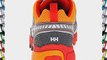 Helly Hansen Pace Interceptor HT Waterproof Trail Running Shoes - 8.5