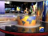 Geo Headlines-10 Jul 2015-0200