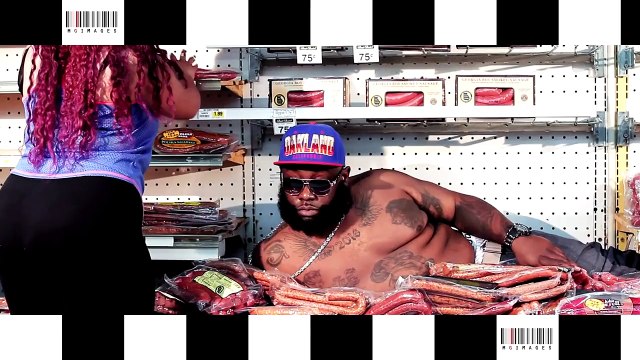 Migos - Versace Ft Drake and Rick Ross Parody