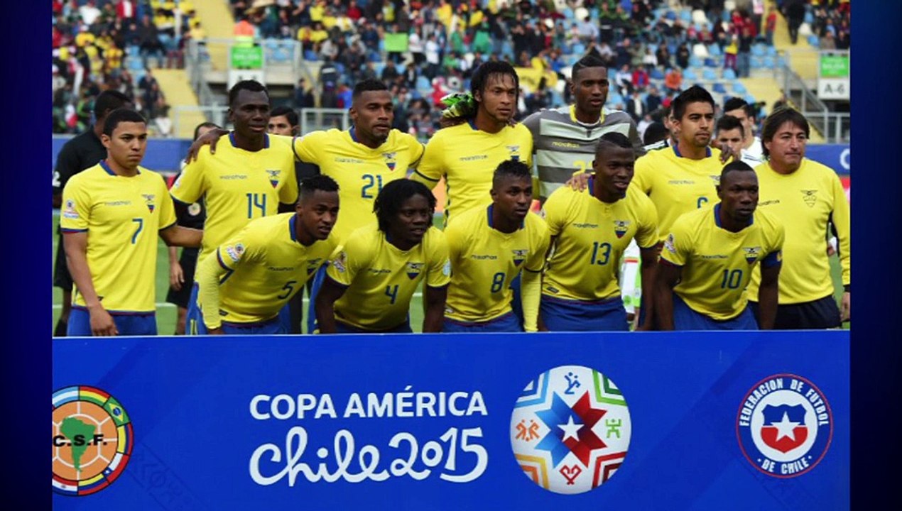 Lo más visto Estadio - 9 julio: El nuevo equipo del "gordo" Lucho, El abuelo de Messi lo critica y más...
