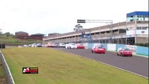 Cascavel2015 Race 1 Start Fortes Spins