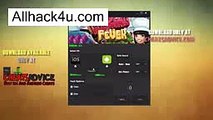 Cooking Fever Hack(Cheat) Tutorial to Get Unlimited Coins and Gems on Android and IOS