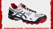 ASICS GEL-BLACKHEATH 4 Hockey Shoes - 8