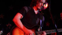 Jonathan Jackson + Enation perform 'Everything Is Possible' at The Nick June 18 2015