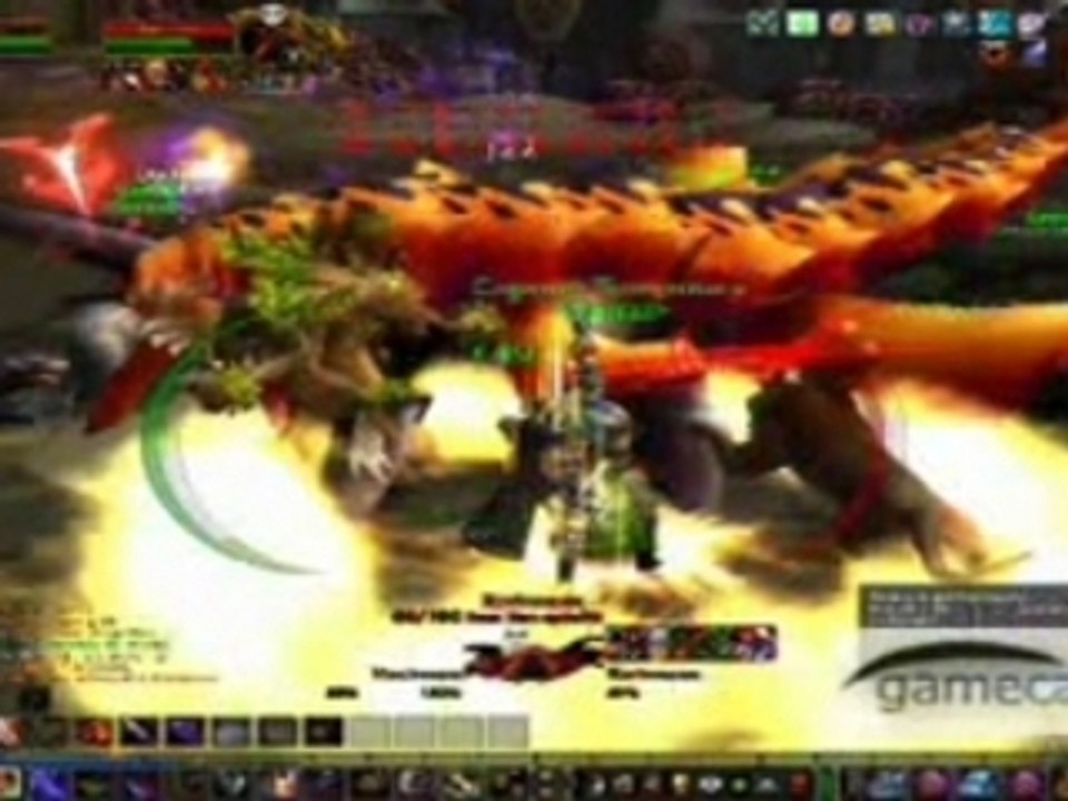 Aq20