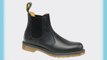 Dr Martens B8250 Slip-On Dealer Boot / Mens Boots / Boots (10 UK) (Black)