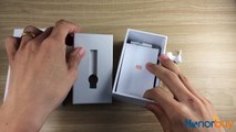 Xiaomi Bluetooth Headset Earbuds Unboxing & Hands On