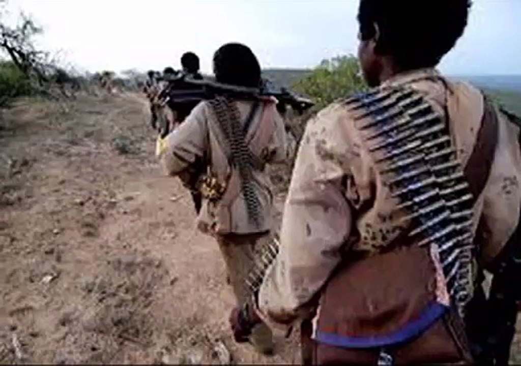 ONLF