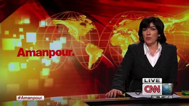 Gay Ugandans Committing Suicide(Epidemic)