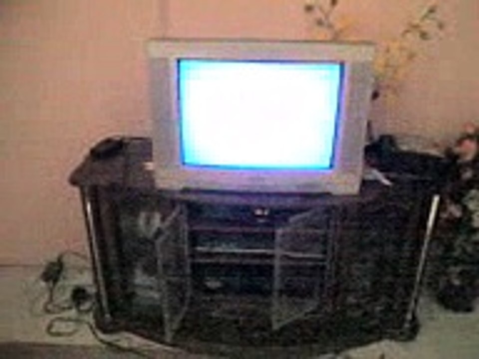 Astro Decoder Auto Update