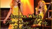 Here Comes The Sun - Brooke White (Studio Version)