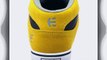 Etnies Mens Rvm Skateboarding Shoes 4101000241 Navy/Grey/Yellow 10.5 UK 45.5 EU 11.5 US