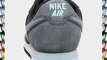 Nike Air Pegasus 83 Men's Running Shoes Grey (Anthracite/Wolf Grey/Cool Grey) 9.5 UK (44 1/2