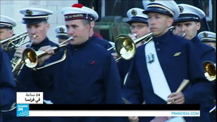 فرنسا: سيارة ذاتية القيادة تعفي صاحبها من السياقة