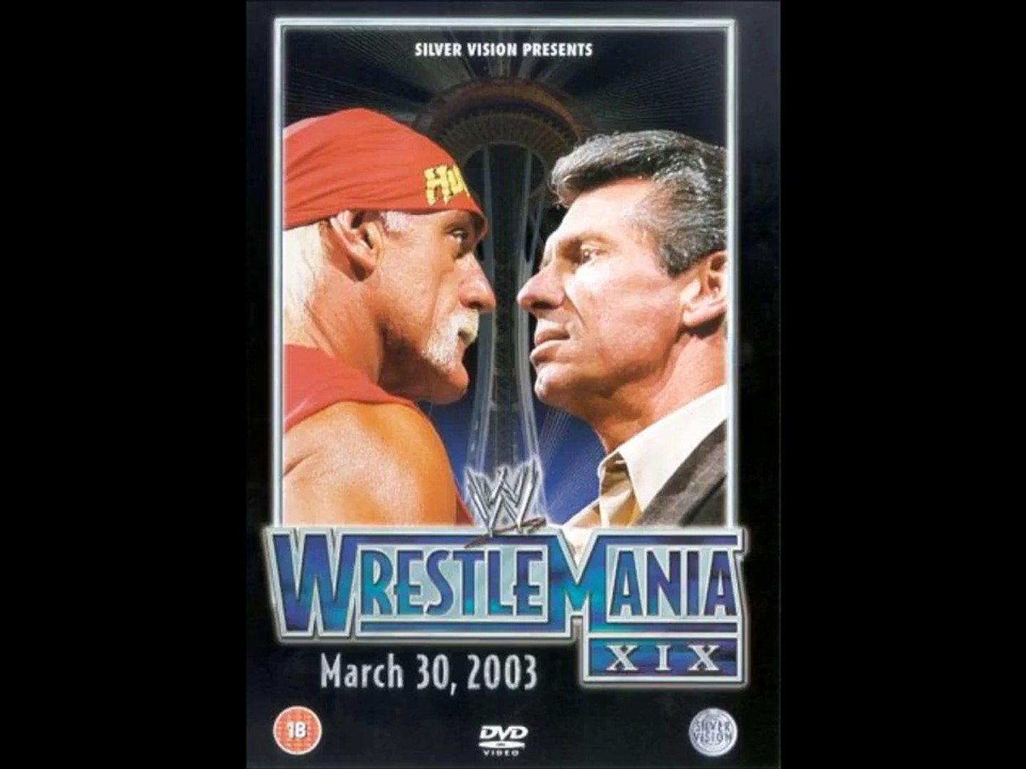 Mcmahon
