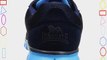 Lonsdale Southwick Men's Multisport Outdoor Shoes Blue (Navy/Blue) 8 UK (42 EU)
