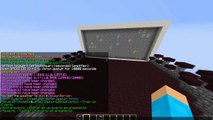 Minecraft Plugin Bukkit: vjEvento - Criador de Eventos!!!