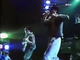 Simple Minds - Lovesong live 1982 [remastered] HIGH QUALITY !  6.41min-Version