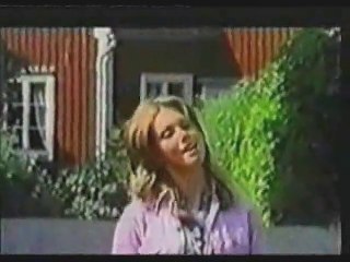 Olivia Newton John - Banks Of The Ohio