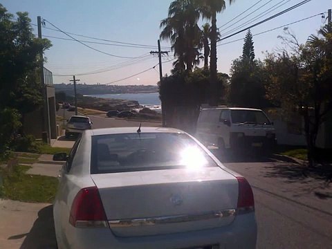 Uber cheesy 80s music