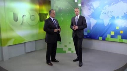 Orvañanos y Marín. México vs el más débil de la Copa Oro_09JUL15.mp4