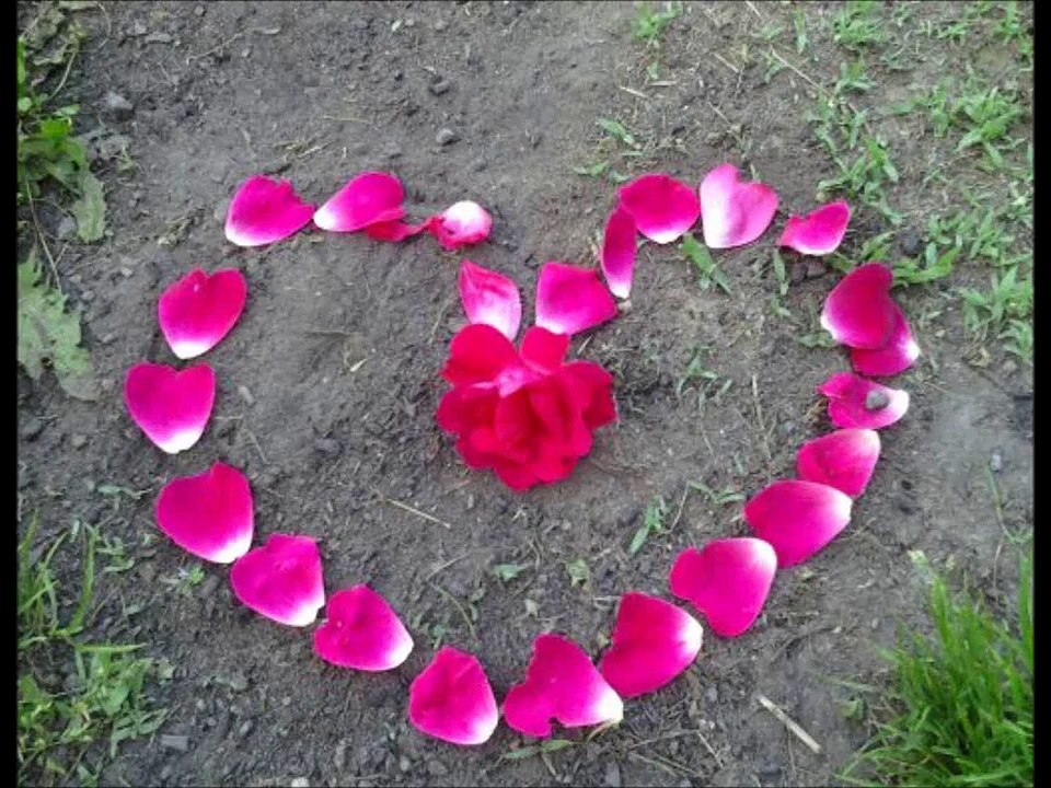 BALADAS DEL RECUERDO (Corta venas)