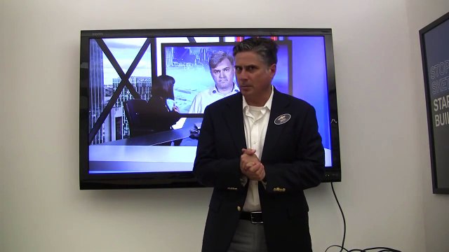 Como Vender Autos - La Actitud de un Vendedor de Automóviles - MC.003