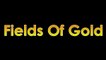 Sting - Fields Of Gold [HQ] Lyrics