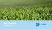 BASF Intrinsic™ Brand Fungicides With Disease Control and Plant Health Benefits