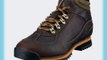 Timberland Euro Men's Hiker Boots Gaucho 10 UK