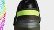 Adidas Adipower Barricade 8 Tennis Shoes - 9.5