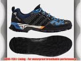 Adidas Terrex Scope Gore-Tex Trail Walking And Approach Shoes - 11.5