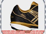 Asics Hockey Shoes Gel-Hockey Gold Men 9094 Art. PY514 Gr??e 49