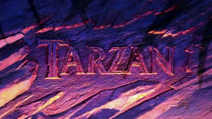 Les Disney dans les années 1990 !