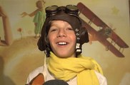 Le Petit Prince - Avant-Première au Grand Rex