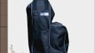 Bag for Riding Boots Leather Boots Riding Shoes with Helmet