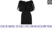 KRISPÂ® Womens Chiffon Oversize Pencil Wiggle Bodycon Dress Plus Size Best Sellers