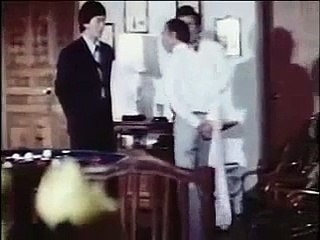 Peliculas - Puños de bruce lee 02/11 - Audio Latino