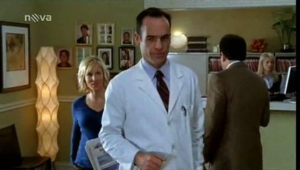 Muj-pritel-Monk---5x10---Pan-Monk-a-malomocný-muz